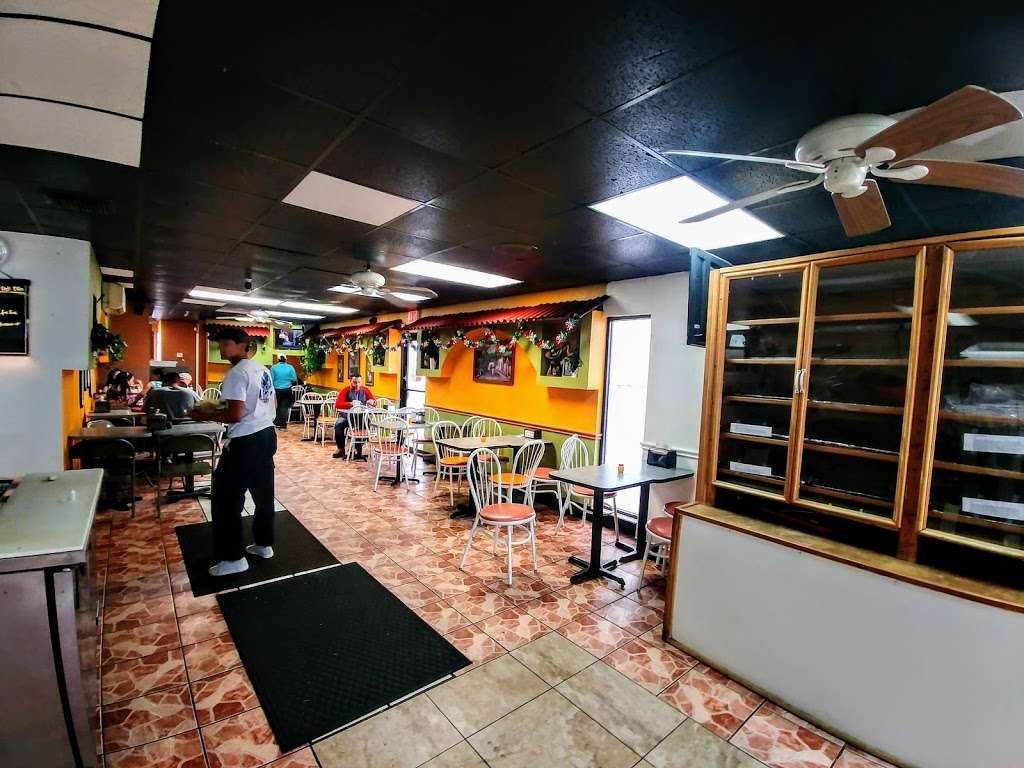 Next Cut Barbershop | 1717 W Oak Ridge Rd, Orlando, FL 32839 | Phone: (407) 610-7845