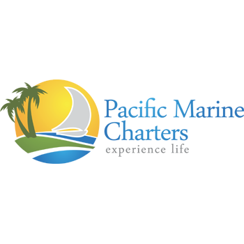 Pacific Marine Charters | 1950 N Harbor Dr, Oceanside, CA 92054, USA | Phone: (951) 522-6104