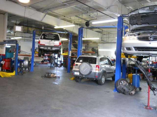 Aaction Transmissions | 7685 Pines Blvd, Pembroke Pines, FL 33024, USA | Phone: (954) 961-1147