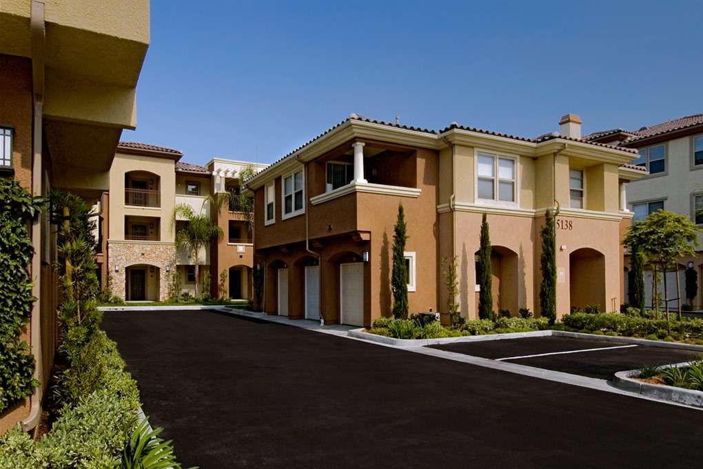 Fox Corporate Housing | 5101 Whitman Way #202, Carlsbad, CA 92008, USA | Phone: (760) 334-8200