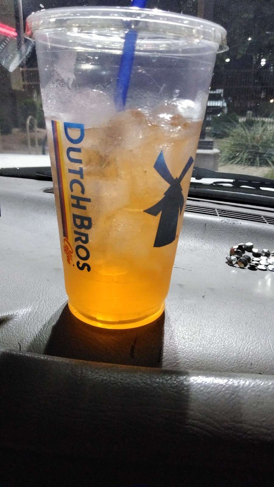 Dutch Bros | 1037 S Rural Rd, Tempe, AZ 85283, USA | Phone: (541) 955-4700