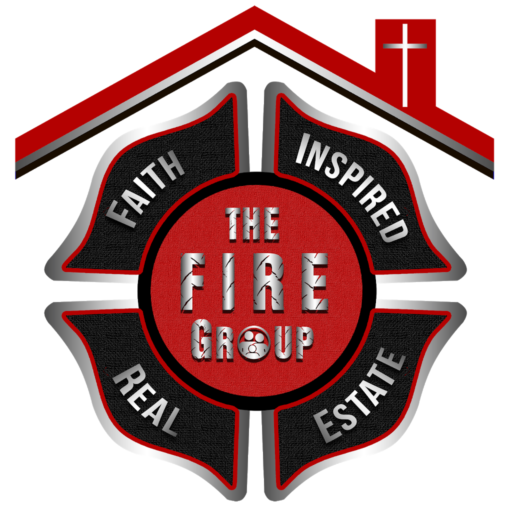 the FIRE Group - Southlake Realtors Keller Williams | 2106 E State Hwy 114 Suite 101, Southlake, TX 76092, USA | Phone: (972) 951-0959