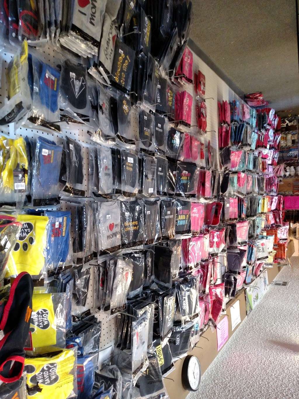 MyHoovesandPaws | 22749 Outer Hwy 18 S, Apple Valley, CA 92307, USA | Phone: (760) 247-5523