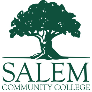 Salem Community College | 460 Hollywood Ave, Penns Grove, NJ 08069, USA | Phone: (856) 299-2100