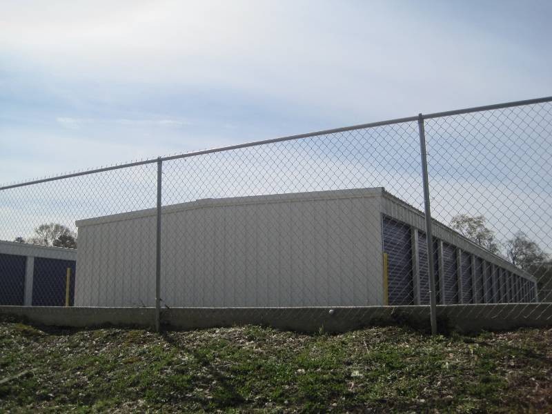 Louisiana Storage | 25055 Juban Rd, Denham Springs, LA 70726 | Phone: (225) 335-2008