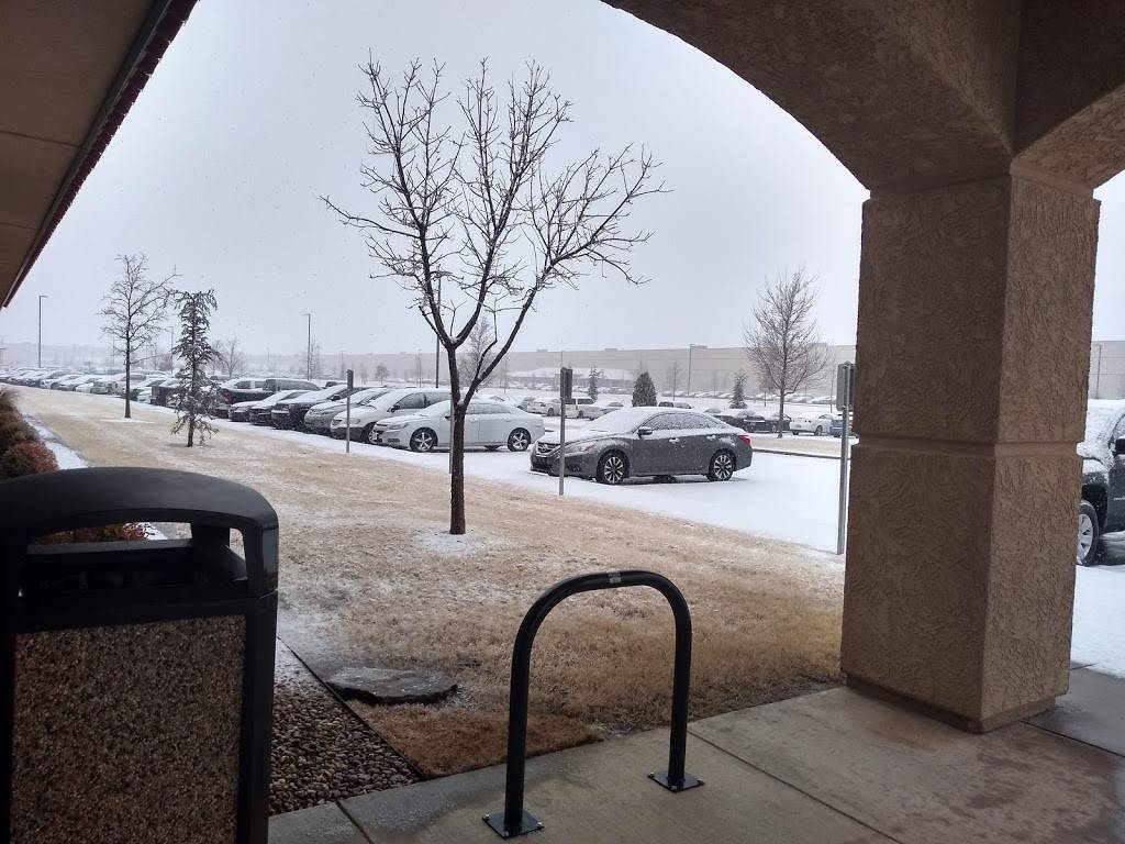 Hobby lobby building 8 | 6724 SW 29th St, Oklahoma City, OK 73179, USA | Phone: (405) 679-2958