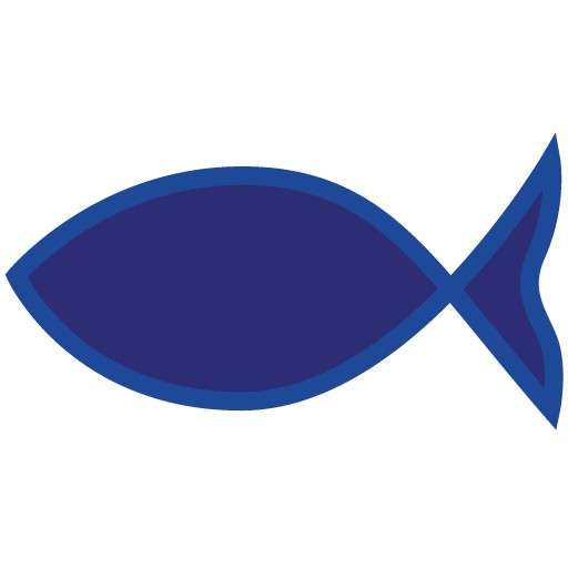 Blue Fish Pediatrics Sienna Plantation | 8780 Hwy 6 suite a, Missouri City, TX 77459 | Phone: (832) 623-7500