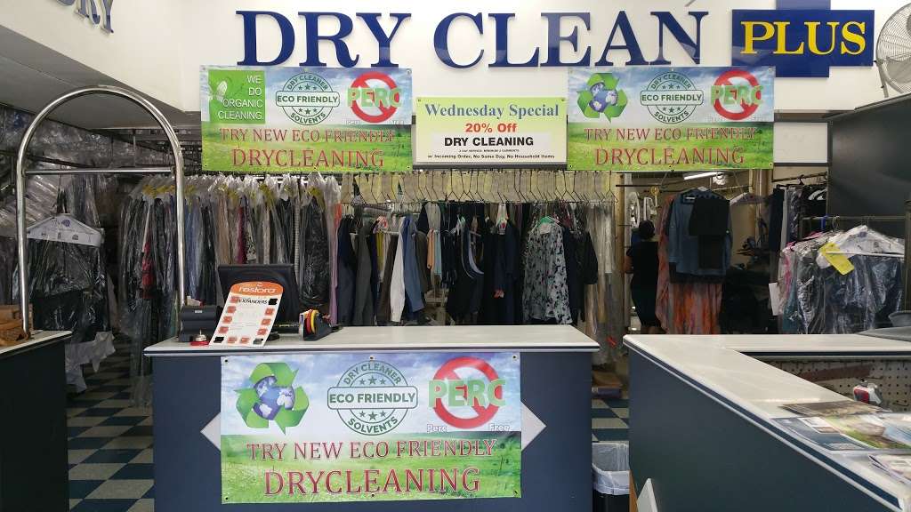 Dryclean Plus | 11530 Rockville Pike E, Rockville, MD 20852 | Phone: (301) 231-9445