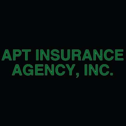 Apt Insurance Agency, Inc. | 25940 S Governors Hwy, Monee, IL 60449, USA | Phone: (708) 534-1177