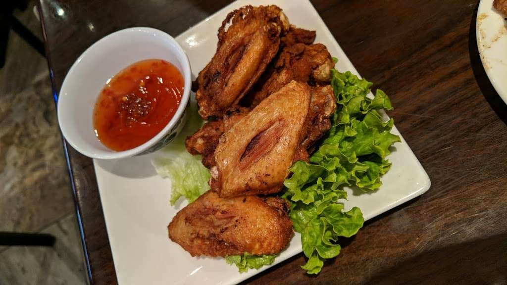 Tony Pho Vietnamese Restaurant Noddle soup and Grill | 1002 South Federal Boulevard, Denver, CO 80219, USA | Phone: (720) 550-7620