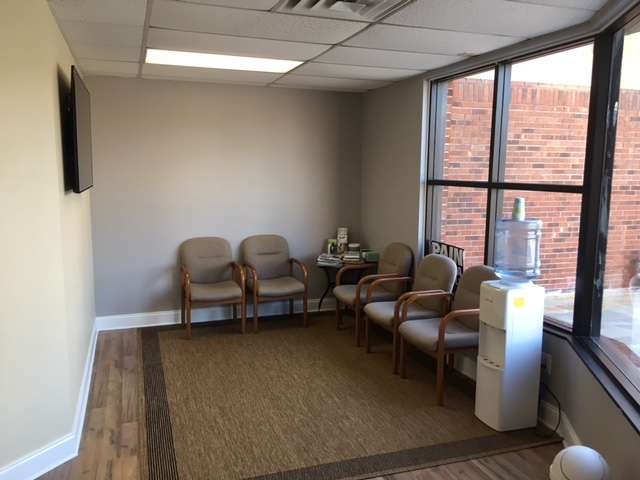 RIVERSIDE CHIROPRACTIC | 1892 NJ-57 Ste. 7, Hackettstown, NJ 07840, USA | Phone: (908) 876-8777