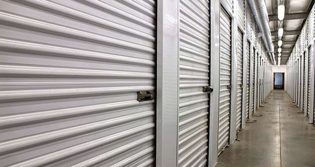 Storage Direct Amargosa | 15262 Mojave Dr, Victorville, CA 92394, USA | Phone: (760) 552-8605