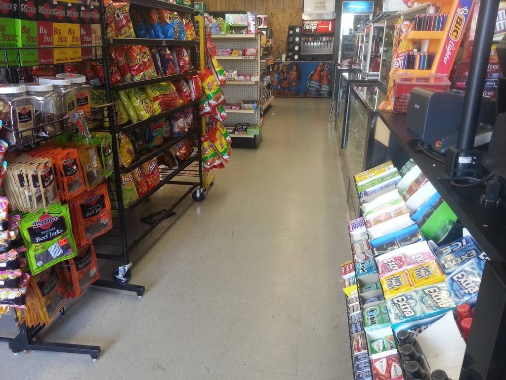 J C convenience store | 6116 N 27th Ave, Phoenix, AZ 85017, USA | Phone: (602) 249-4794