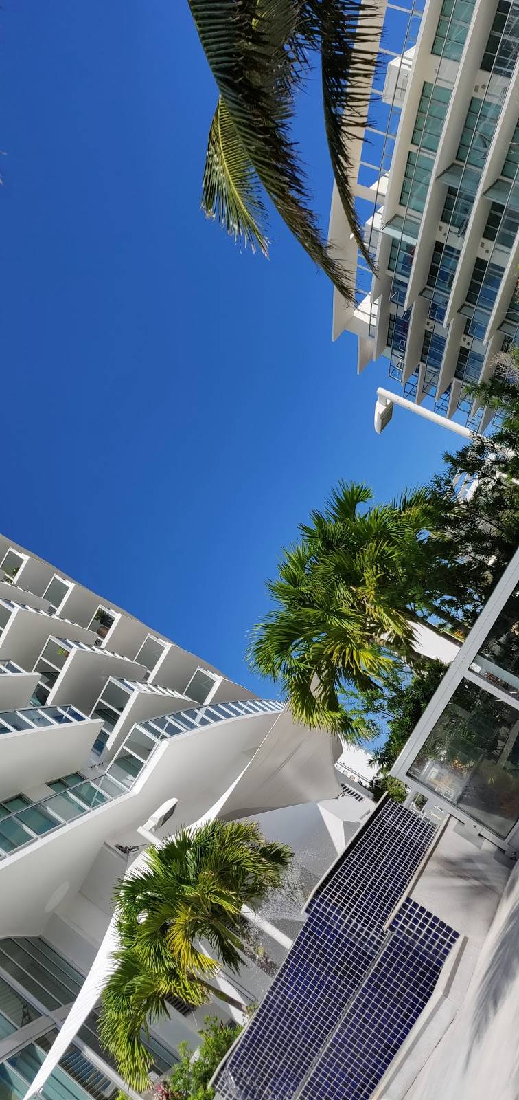 Eden House | 6700 Indian Creek Dr, Miami Beach, FL 33141, USA | Phone: (305) 306-0714