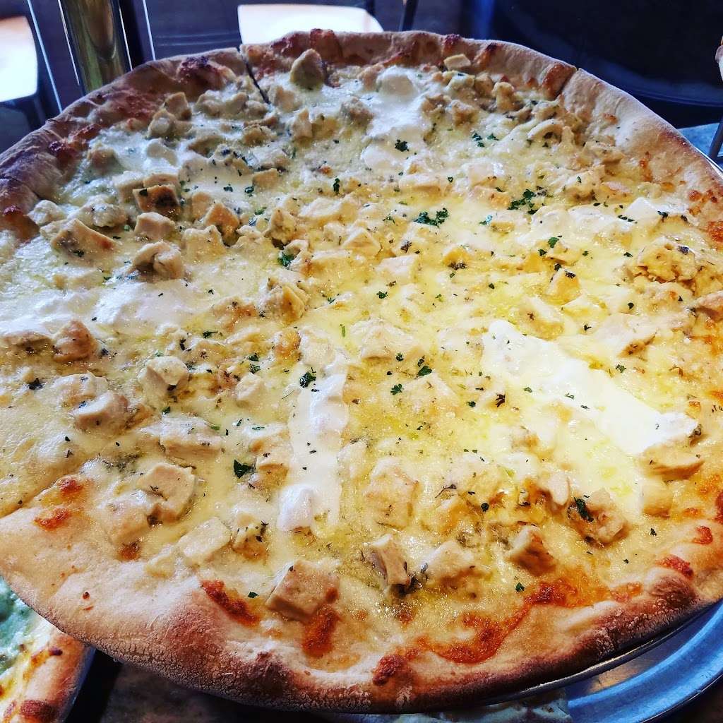 DiMatteos Pizza & Pasta | 1901 Ocean Ave #3, Point Pleasant Beach, NJ 08742, USA | Phone: (732) 295-2300