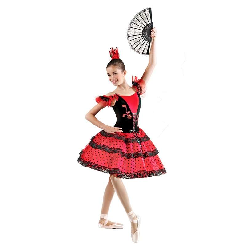 Victoria Dancewear | 9 Cornell Dr, Lincolnshire, IL 60069, USA | Phone: (847) 849-1885