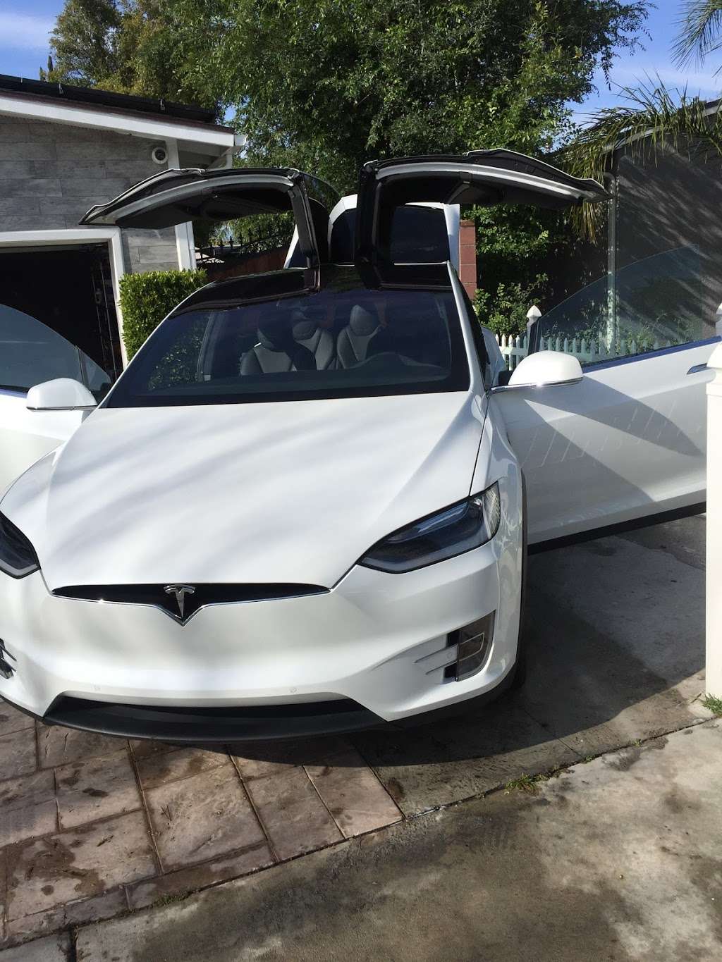 SUPER SHINE AUTO DETAIL | 8826 Hazeltine Ave, Panorama City, CA 91402, USA | Phone: (818) 669-8181