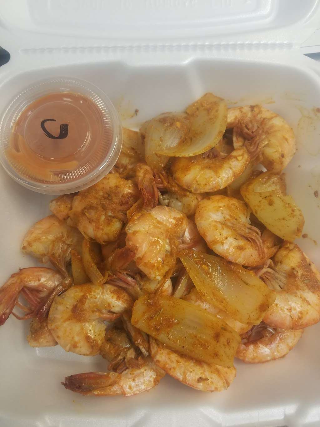 JM Seafood | 11550 Philadelphia Rd #120, White Marsh, MD 21162 | Phone: (443) 725-4441