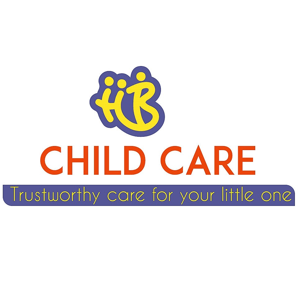 HB Child Care | 46100 Seabiscuit Ct, Lexington Park, MD 20653 | Phone: (301) 737-1853