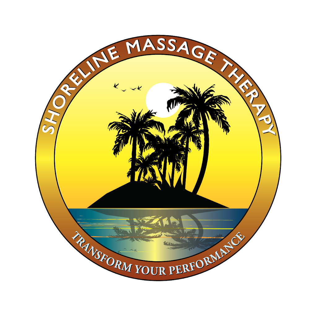 Shoreline Massage Therapy | 3368 2nd Ave # A2, San Diego, CA 92103, USA | Phone: (858) 444-5835