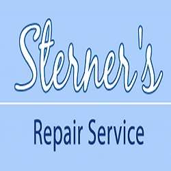 Sterners Repair Service | 228 Lena Dr, York, PA 17408, USA | Phone: (717) 225-1365