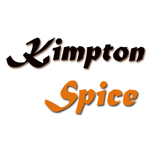 Kimpton Spice | Claggy Road Industrial Estate, Kimpton, Hitchin SG4 8HY, UK | Phone: 01438 832902