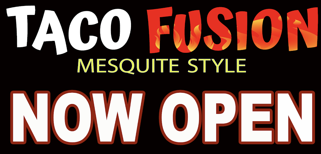 TACO FUSION | 15224 N 59th Ave suit 1, Glendale, AZ 85306, USA | Phone: (602) 296-7891