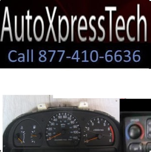 AutoXpressTech | 101 Quincy St, Holbrook, MA 02343 | Phone: (877) 410-6636