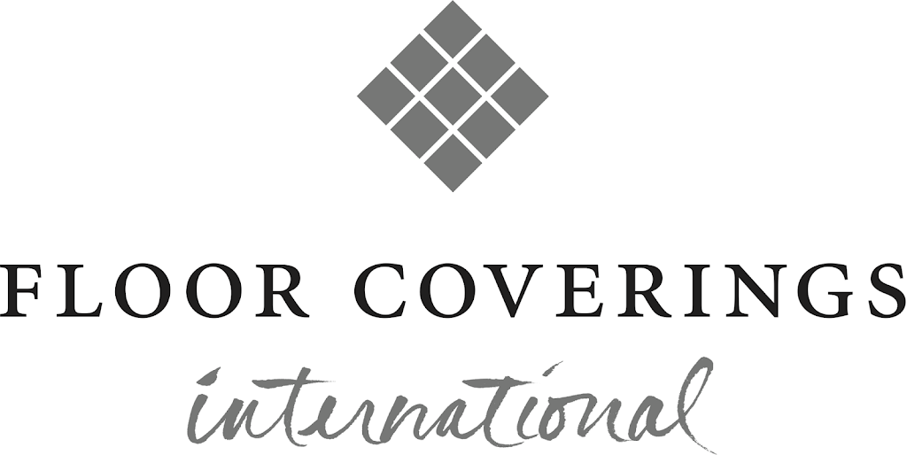 Floor Coverings International | 178 U.S. Highway 206, Hillsborough Township, NJ 08844, USA | Phone: (908) 264-6348