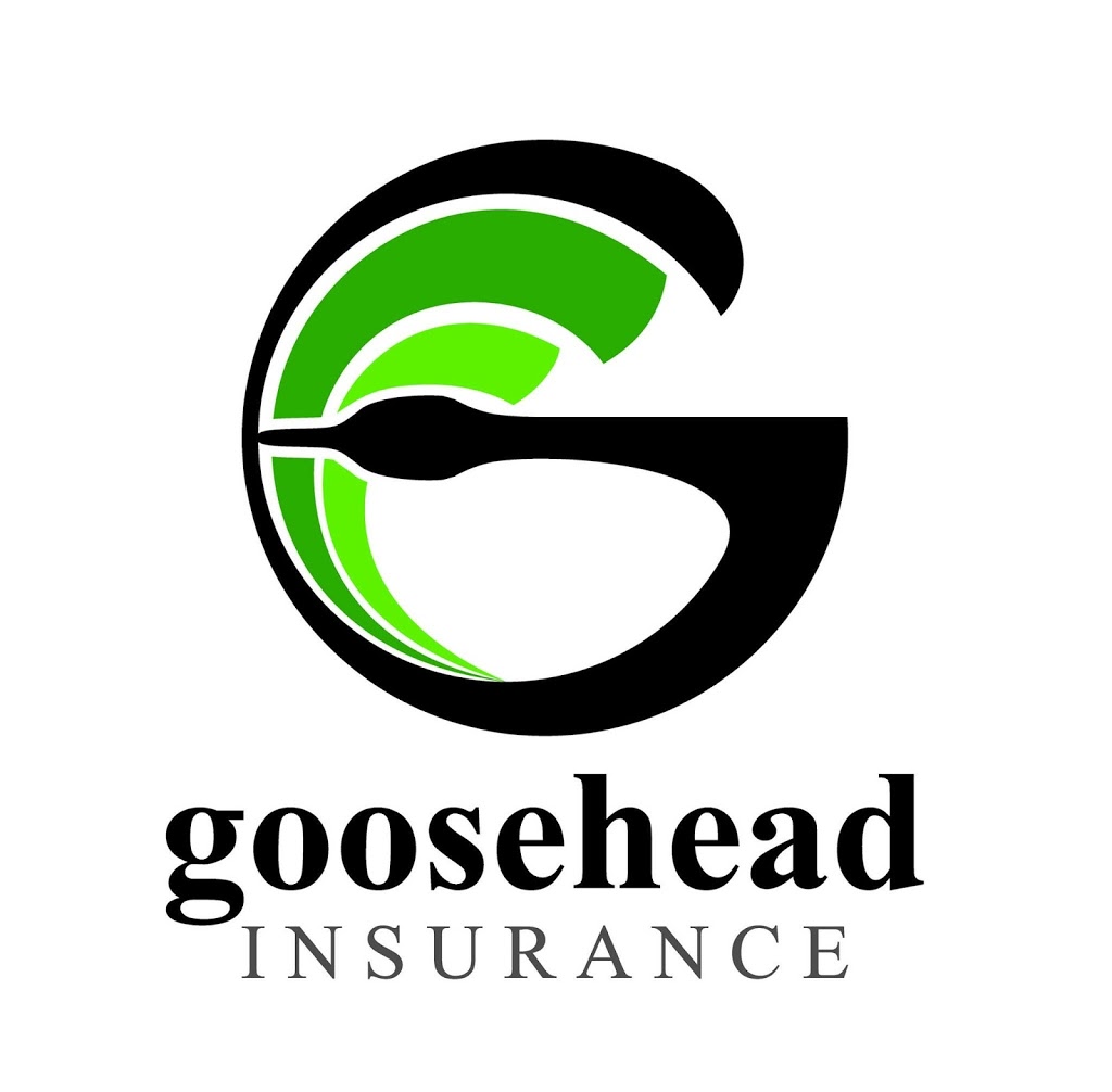 Goosehead Insurance - Charlotte | 21000 Torrence Chapel Rd Ste 205, Cornelius, NC 28031, USA | Phone: (704) 995-0602