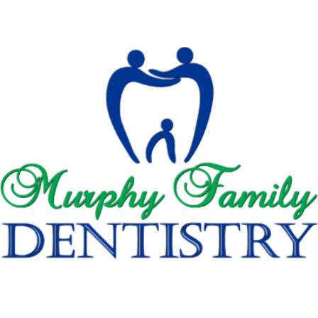 Murphy Family Dentistry | 601 W Farm to Market Rd 544 #108, Murphy, TX 75094, USA | Phone: (972) 516-2928