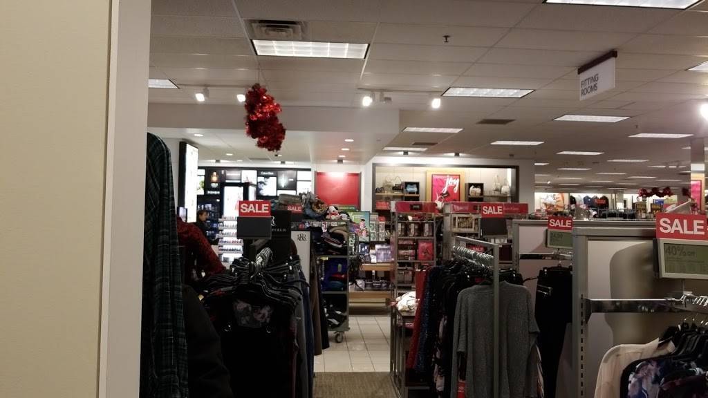 Kohls Warminster | 918 Street Rd Space N.A.P, Warminster, PA 18974, USA | Phone: (215) 441-1000