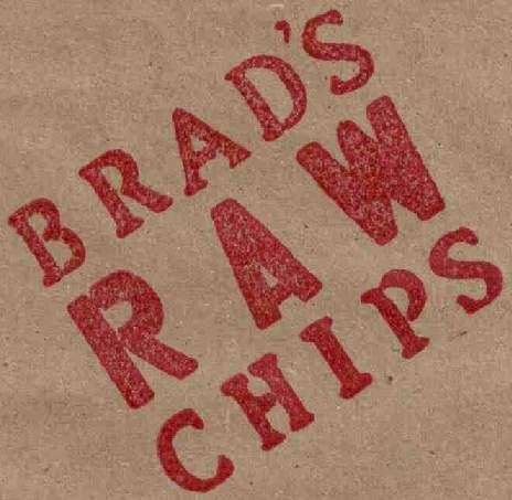 Brads Raw Foods | 7034 Easton Rd, Pipersville, PA 18947, USA | Phone: (215) 766-3739