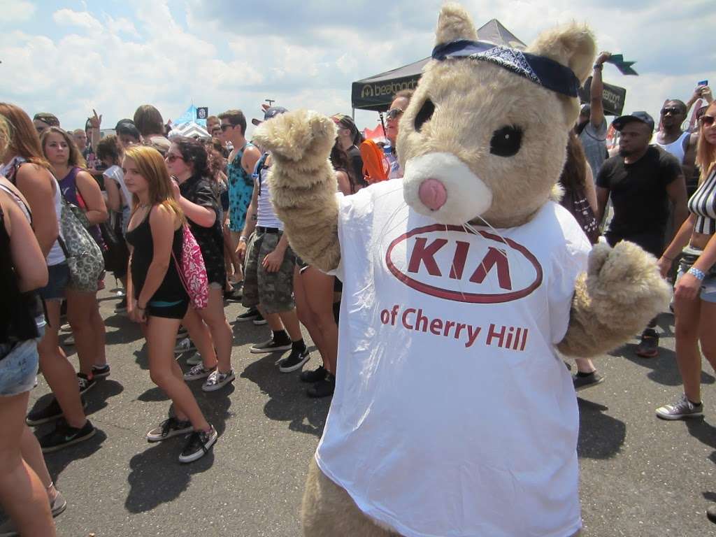 Kia of Cherry Hill | 1803 Marlton Pike W, Cherry Hill, NJ 08002, USA | Phone: (856) 471-1054