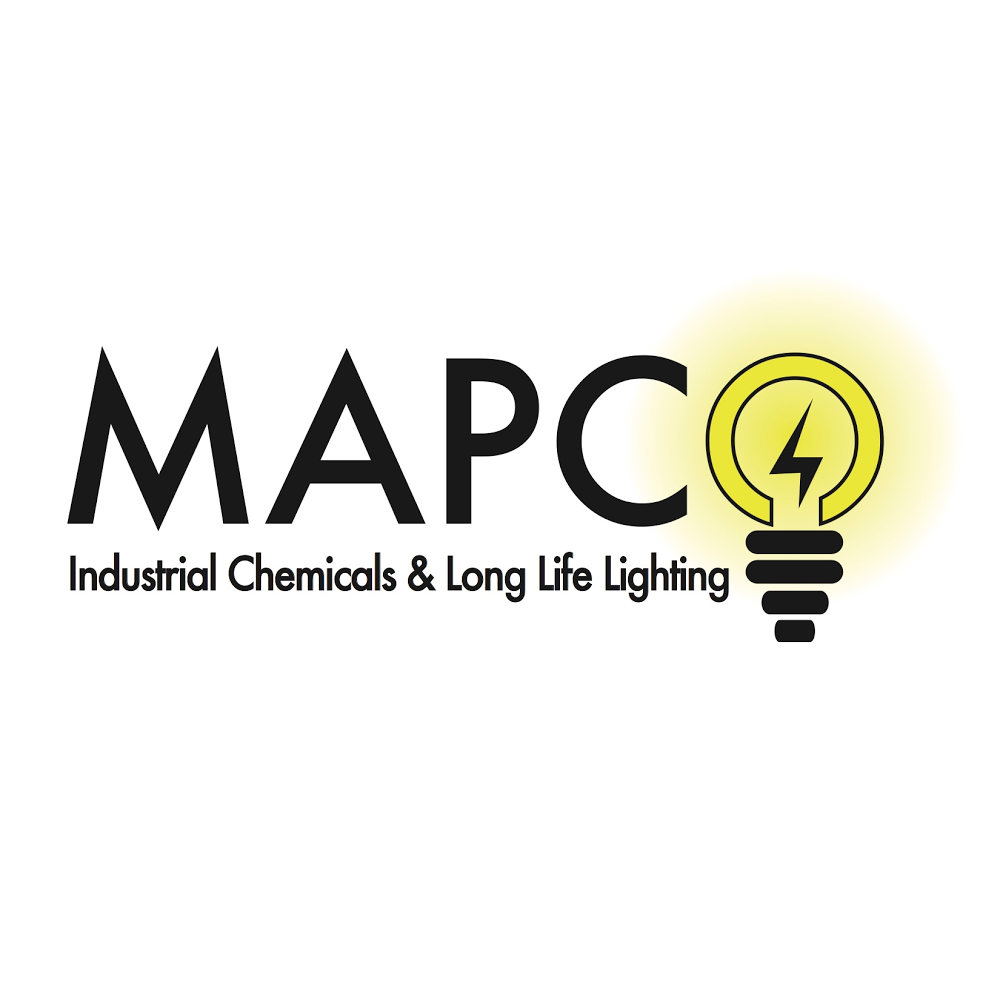 Mapco Industrial Products, Inc. | 1113 E Dr Martin Luther King Jr Blvd, Tampa, FL 33603, USA | Phone: (813) 961-6354