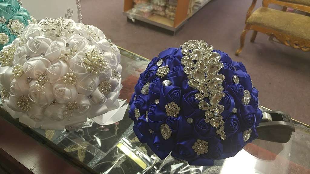 Marys Decorations | 917 E Davis St # C, Conroe, TX 77301, USA | Phone: (936) 443-9279