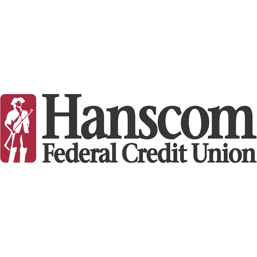 Hanscom Federal Credit Union | 24 Andrews Pkwy, Devens, MA 01434, USA | Phone: (978) 772-5451