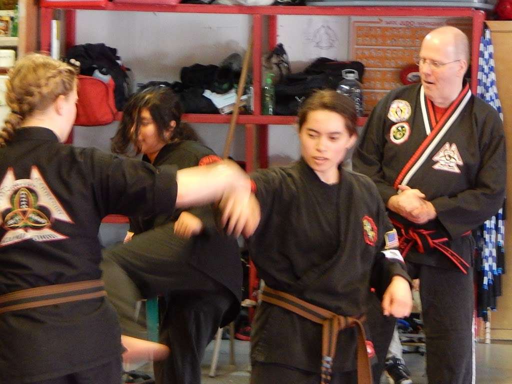 Train 4 Life Center | 254 Sunset Ave suite d, Suisun City, CA 94585, USA | Phone: (707) 439-8897 Train 4 Life Center | 254 Sunset Ave suite d, Suisun City, CA 94585, USA | Phone: (707) 439-8897