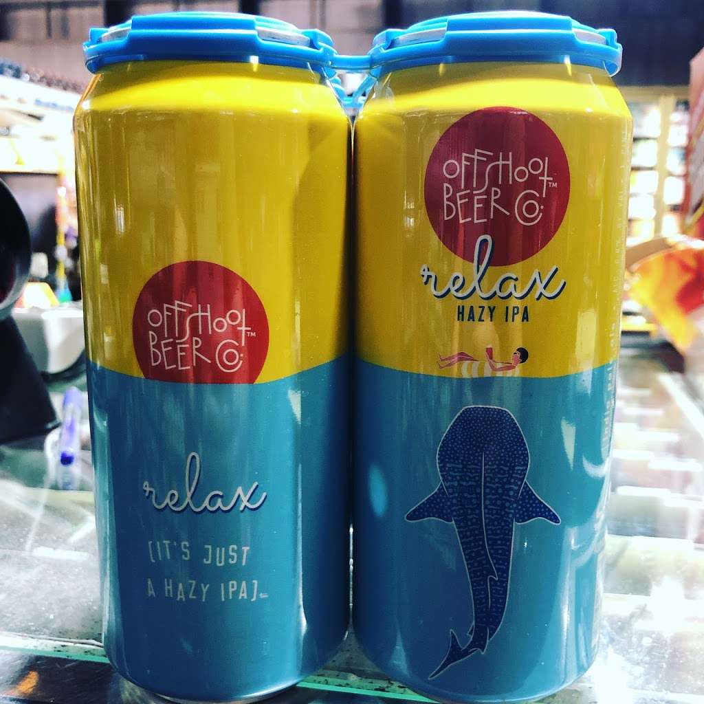 Big Time Market & Liquor | 2101 Saipan Dr, San Diego, CA 92139, USA | Phone: (619) 470-0289