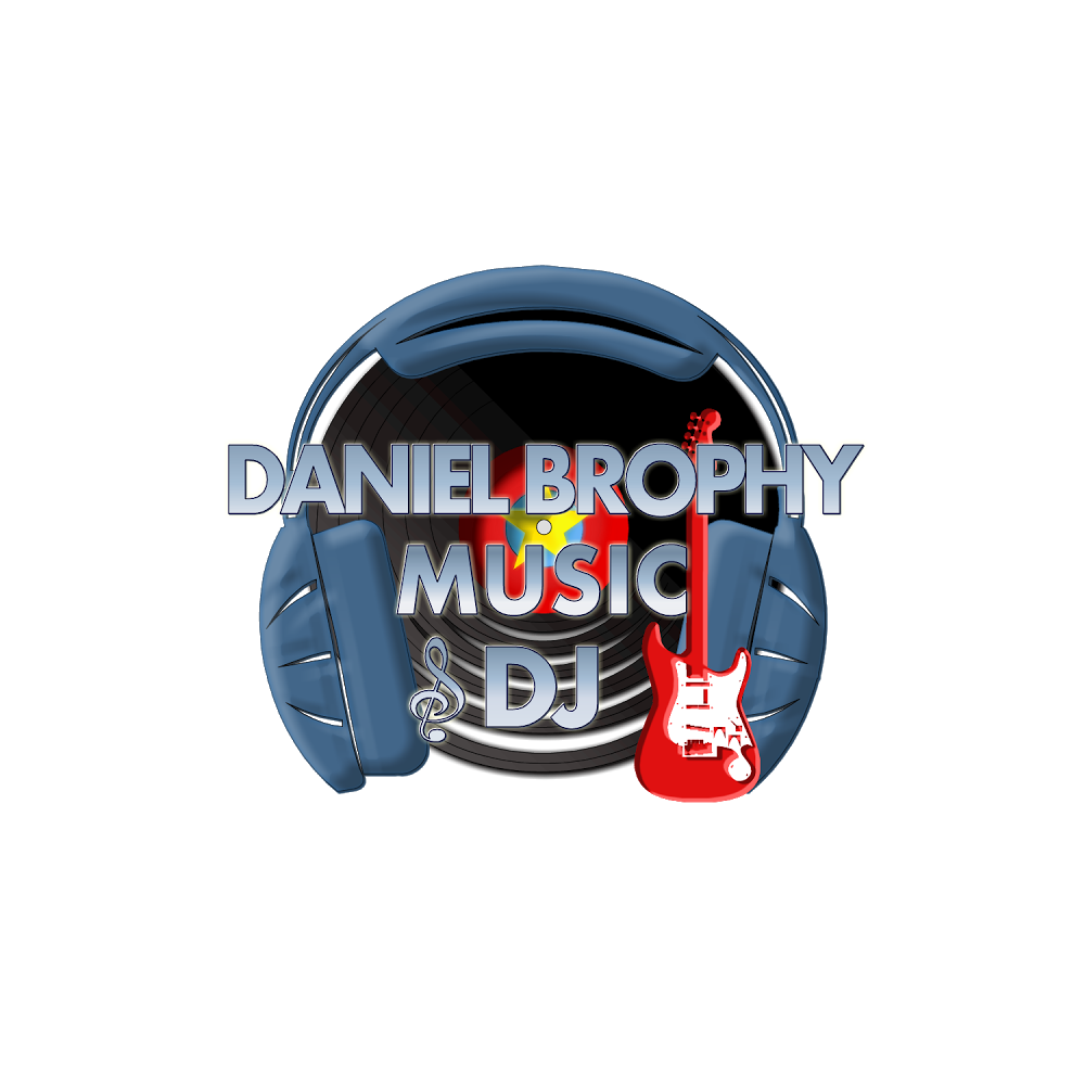 Daniel Brophy | Music & DJ | 5790 S Aspen Ct, Littleton, CO 80121 | Phone: (720) 988-5487