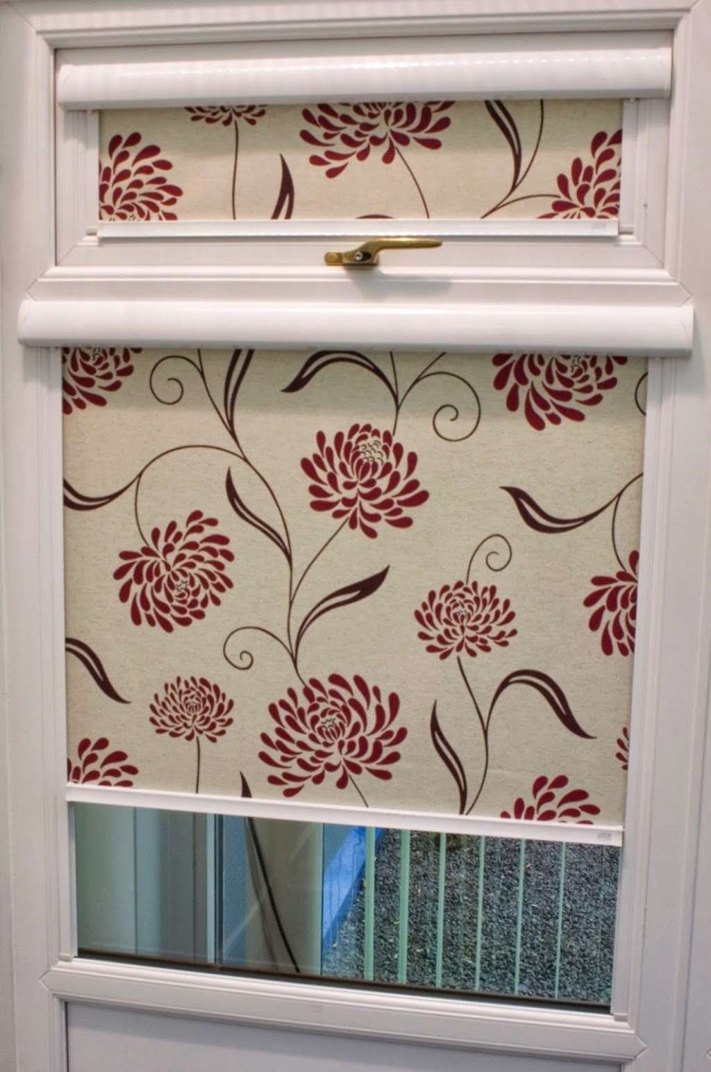 All Blinds | 9 Thorley Ln, Bishops Stortford CM23 4AA, UK | Phone: 01279 319948