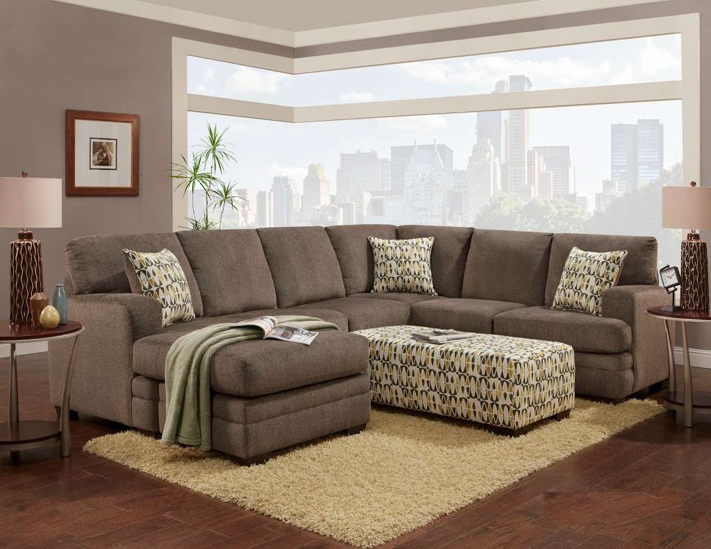 Kassa Mall Home Furniture | 6306 Fairbanks North Houston Rd #100, Houston, TX 77040 | Phone: (281) 377-8547