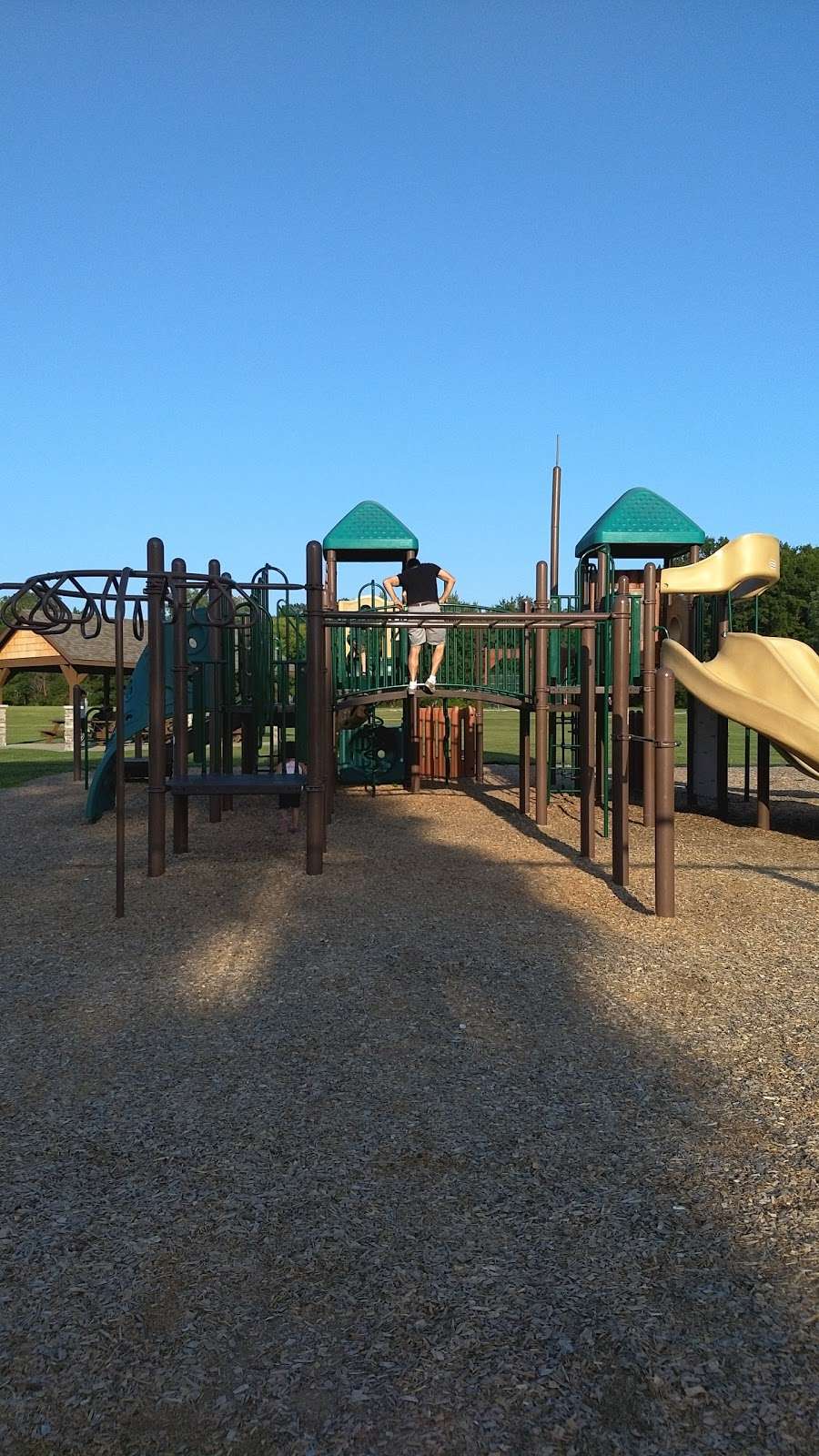 Countryside Park | 5250 US-6, Portage, IN 46368, USA | Phone: (219) 762-1675