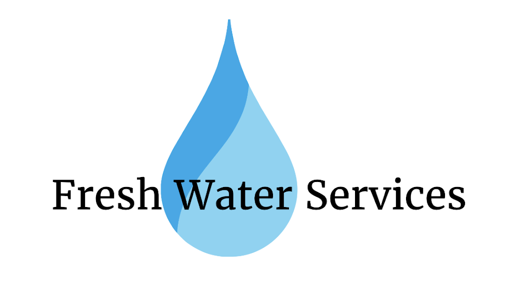 Fresh Water Services | 3004 SE Bamboo St, Stuart, FL 34997, USA | Phone: (772) 919-2091
