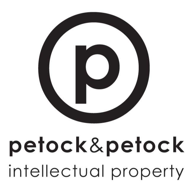 Petock & Petock, LLC | 1220 Valley Forge Rd #46, Phoenixville, PA 19460 | Phone: (610) 935-8600