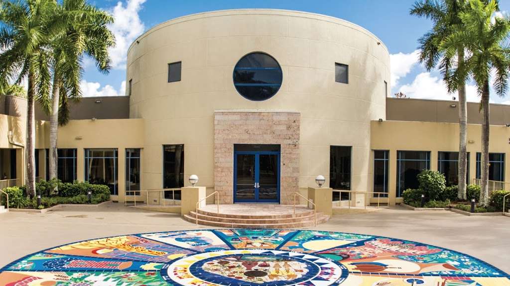 Congregation Bnai Israel | 2200 Yamato Rd, Boca Raton, FL 33431, USA | Phone: (561) 241-8118