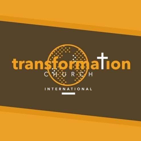 Transformation Church International | 7711-23 S Kedzie Ave, Chicago, IL 60652, USA | Phone: (773) 498-8769