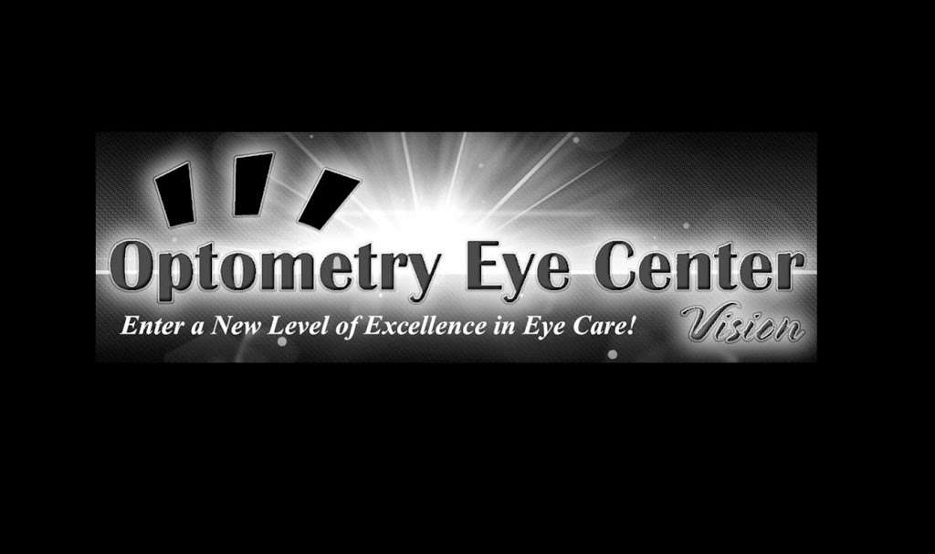 Optometry Eye Center | 1213 E Trinity Mills Rd, Carrollton, TX 75006, USA | Phone: (214) 483-3020