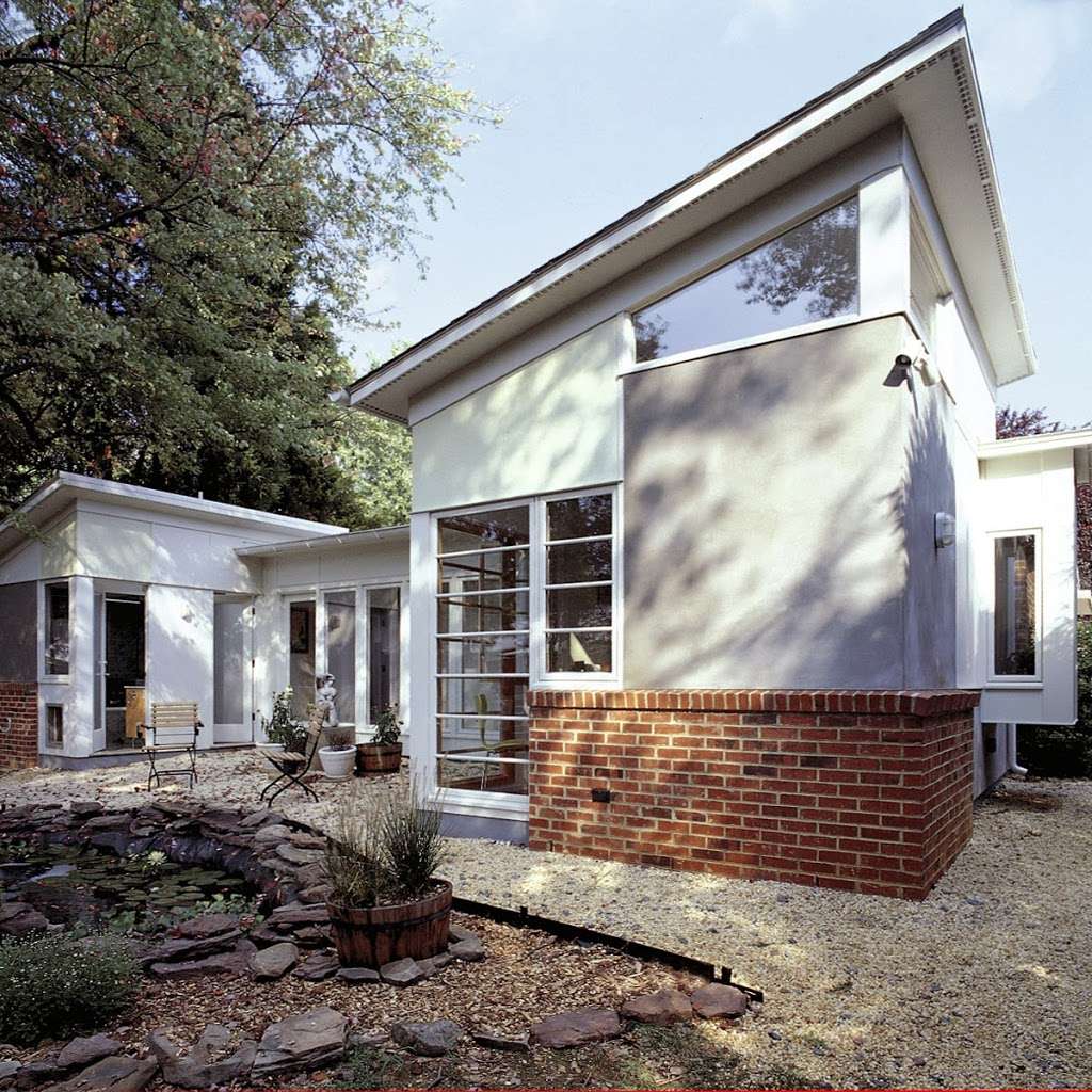 Kevins Home Improvement | 10021 Blue Banner Dr, Germantown, MD 20876, USA | Phone: (301) 972-4422