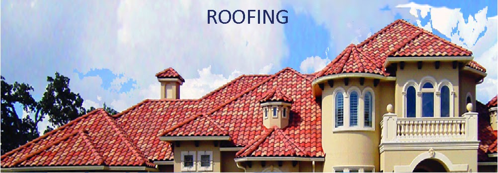 Texas Engineered Roofing and General Contracting | 33300 Egypt Ln Ste., L800, The Woodlands, TX 77354 | Phone: (281) 259-3300